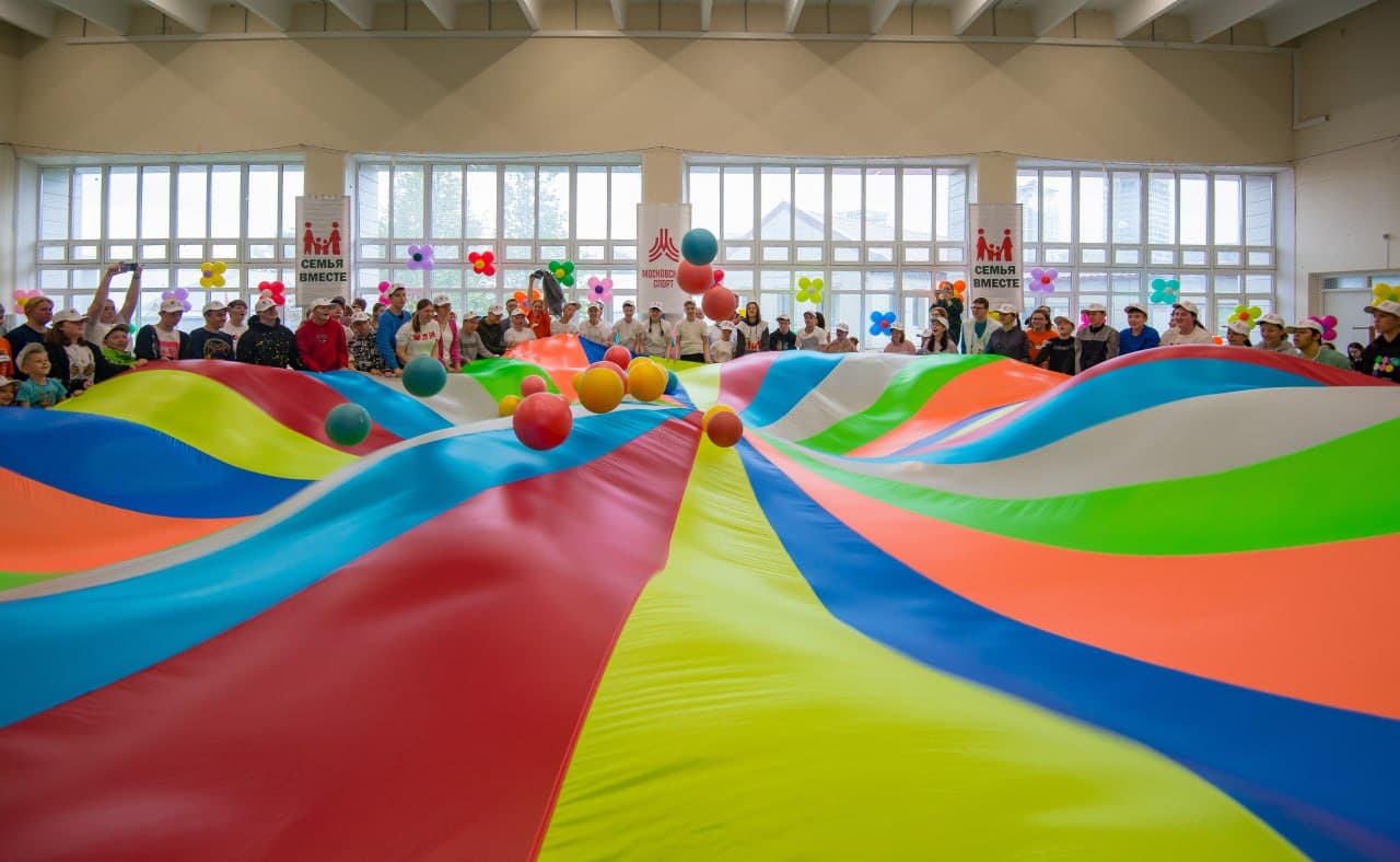 Превью-изображение